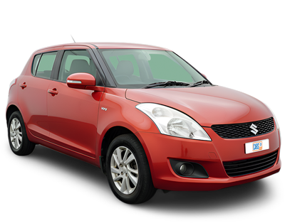 Maruti Swift-img